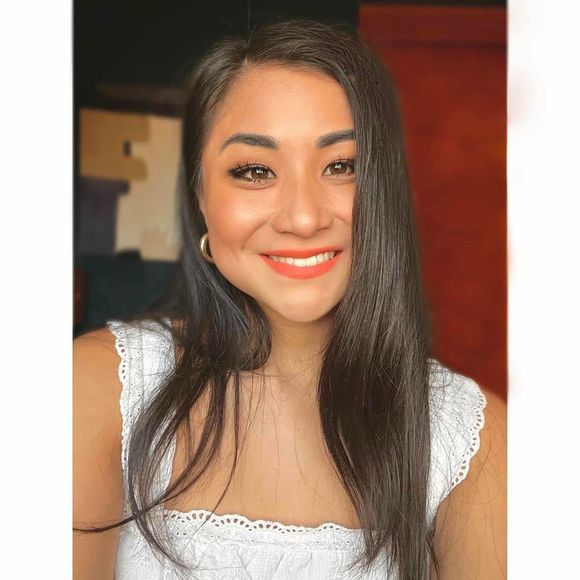 ashlynnwaidelic